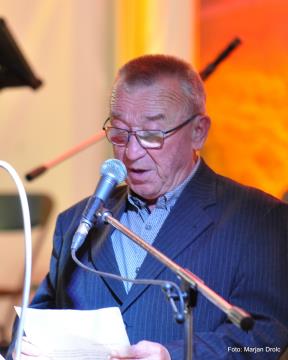 Dobrodelni koncert v spomin Andreju Žalarju (9)